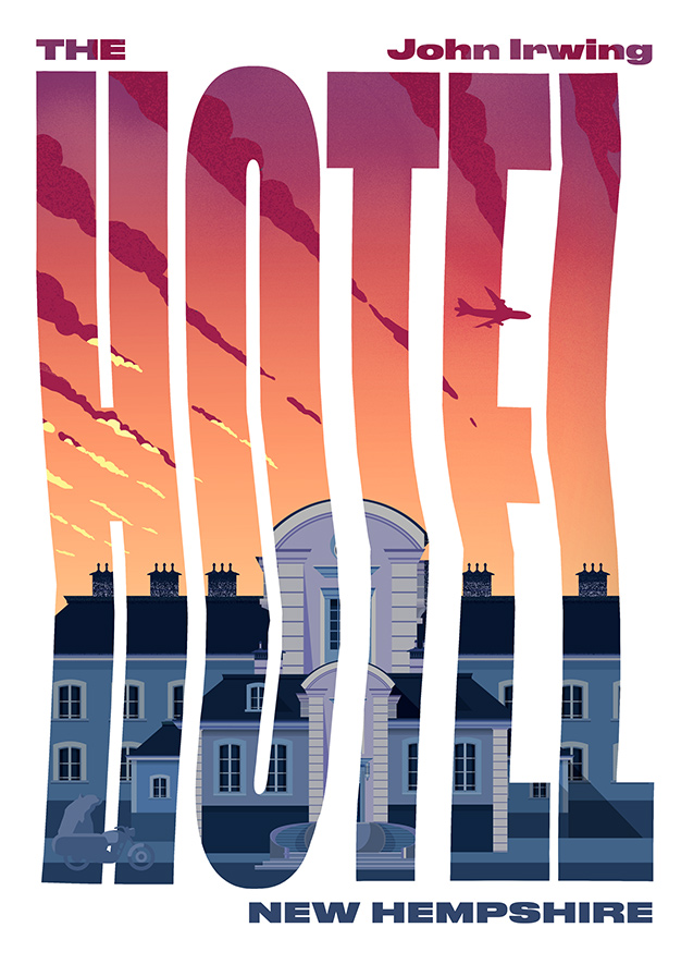 the_hotel_new_hampshire
