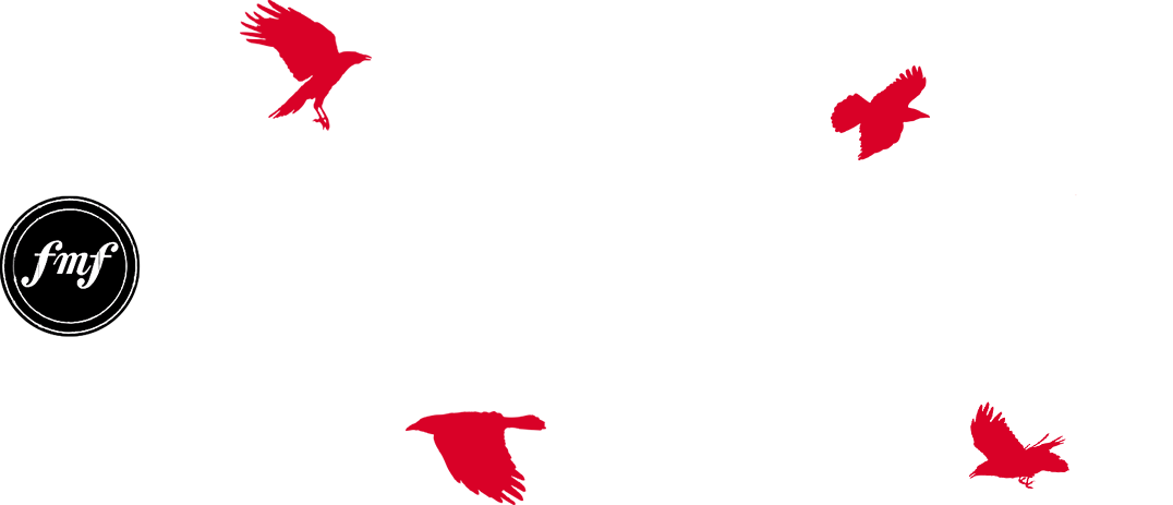 FMF_logo